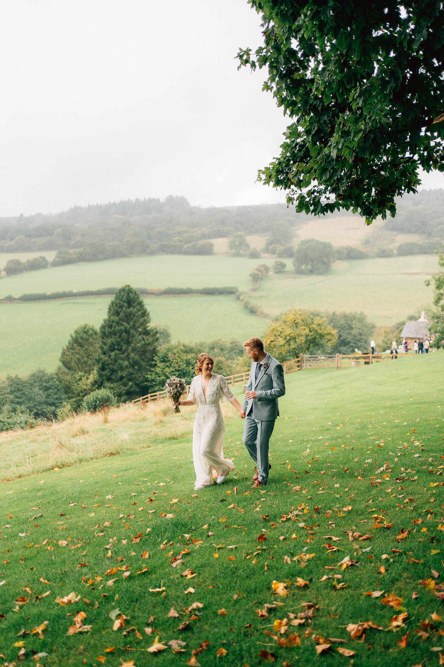 KATE JOHN SUGAR LOAF BARN WEDDING PHOTOGRAPHY 015 KATE JOHN SUGAR LOAF BARN WEDDING PHOTOGRAPHY 015